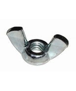 1956-1962 Corvette Nut Air Cleaner Wing - £11.59 GBP