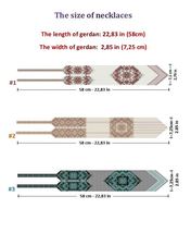 Item image 11