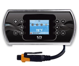 Item image 1 image 1