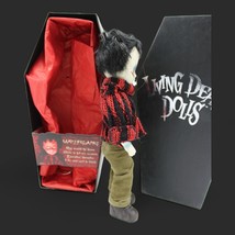 Item image 4