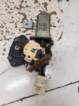 4 RUNNER  2002 Roof Motor 1389458 - $49.50
