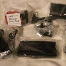Item image 5