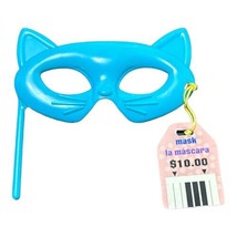 Dora The Explorer Fisher Price Cash Register Replacement Part Piece Mask... - $3.99