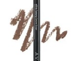 AVON ULTRA LUXURY BROW LINER PENCIL LIGHT GOLDEN BROWN NEW SEALED - £17.53 GBP