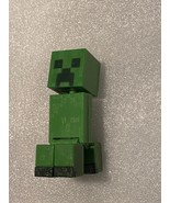 Jazwares Inc 2 3/4&quot; Creeper Figure w/Posable Feet *Pre-Owned/No Box* DMA - $13.56 CAD
