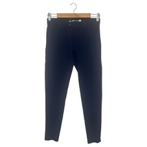 Betabrand Pants Womens Small Navy Blue Yoga Ankle Skinny Stretch Office ... - €17,07 EUR