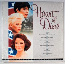 Lp heart of dixie 03 thumb200