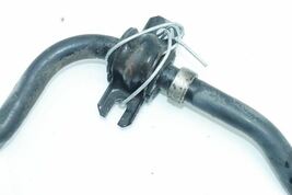 Sway Stabilizer Bar Rear Convertible Fits 03-09 350Z 61414 image 4