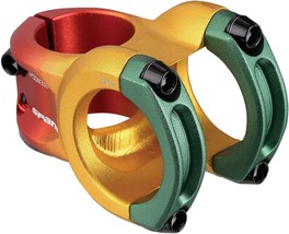 318 Stem For A Spanking Spoon. - $90.95