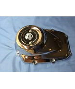 Harley Davidson M8 Milwaukee 8 Cam Cover CHROME NEW PART 25700368 - £110.89 GBP