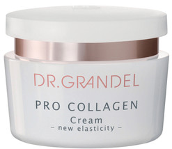 Dr. Grandel Pro Collagen Cream – 50 ml (1.7 fl oz) - £65.67 GBP