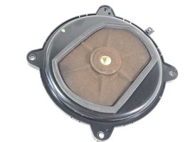 Speaker Subwoofer PN 96380-3T000 OEM 2015 15 Kia K900 - $93.10