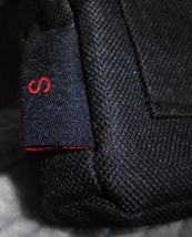 Item image 11