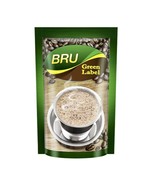 Bru Green Label Filter Coffee - Ground &amp; Roast 500 gm | free shipping - £17.14 GBP