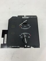 1996 97 Ford F150 F250 Bronco Instrument Head Gauge Oil Pressure Coolant... - $68.31