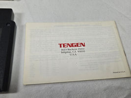 Item image 7