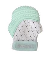 Malarkey Munch Mitt Mint Green - $91.51