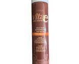 VTG Zotos Lamaur Vita E Spray Ultra Hold Hair spray Hairspray New 10 Ounces - $46.74