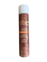VTG Zotos Lamaur Vita E Spray Ultra Hold Hair spray Hairspray New 10 Ounces - £36.78 GBP