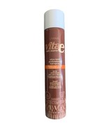 VTG Zotos Lamaur Vita E Spray Ultra Hold Hair spray Hairspray New 10 Ounces - £36.76 GBP