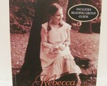 Rebecca of Sunnybrook Farm by Kate Douglas Smith Wiggin (2003, Paperback) - $9.99
