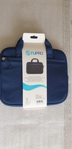 NuPro Zipper Sleeve for All Versions of 7&quot; &amp; 8&quot; Fire Tablets - Blue - $11.50