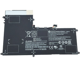 HP ElitePad 1000 G2 J1M03UP Battery 728558-005 AO02XL HSTNN-IB5O HSTNN-LB5O - £39.08 GBP