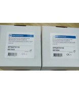 Schneider XPSAT5110 XPS-AT SAFETY RELAY 300V 5AMP PREVENTA +OPTIONS - $550.00