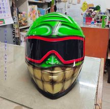 Item image 3