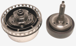 Ford Transmission 5R55S 5R55W Overdrive Planet Kit (24T Sun) LIFETIME WARRANTY image 2