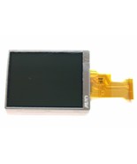 LCD Screen Display For Fuji Fujifilm F50 - $420.38 MXN