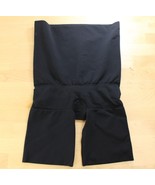 SPANX Assets Women Remarkable Results High Waist Mid-thigh Shaper Large ... - $353.28 MXN