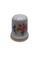 Luso, Sewing thimble sewing thimble, dé à coudre, Portuguese, Thimble De... - $92.16 MXN
