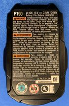 Item image 3