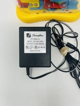 Item image 8