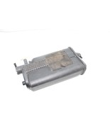 00-06 MERCEDES-BENZ W215 W220 FUEL VAPOR CANISTER E5141 - €148,31 EUR
