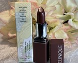 Clinique Even Better Pop Lip Colour Foundation 25 LUSCIOUS - Full Size N... - $519.96 MXN