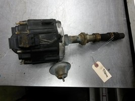 Distributor From 1978 Cadillac DeVille  7.0 - £57.84 GBP