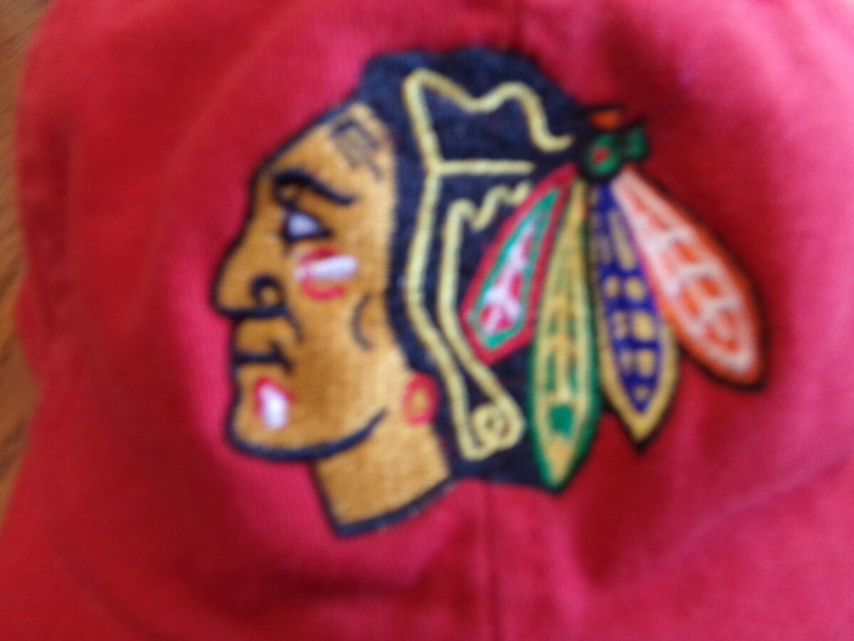 Full-size item image