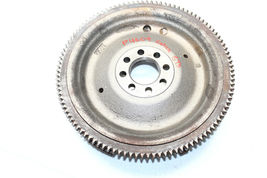 2000-2005 TOYOTA CELICA GT-S 2ZZGE MANUAL 6 SPEED OEM FLYWHEEL P4609 image 6