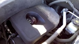 EQUINOX   2010 Engine Cover 767712011 - $1,477.46 MXN