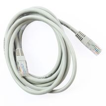 RadioShack CAT6 Network Cable 2782600 7 Ft - $146.61 MXN
