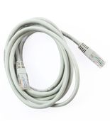 RadioShack CAT6 Network Cable 2782600 7 Ft - $10.98 CAD