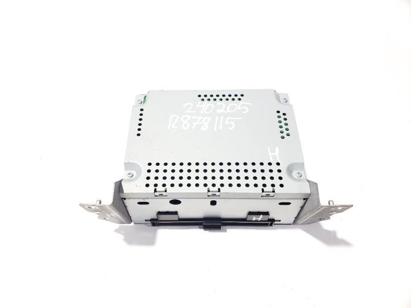 2014 2015 Ford F250 OEM Audio Equipment Radio Reciver EC3T-19C107-CE  Item image 6