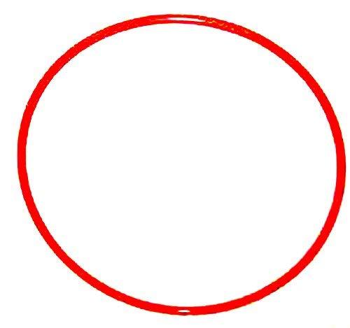 1/4" Round Urethane Drive BeltCUSTOM MADE for MENARDS BANDSAW