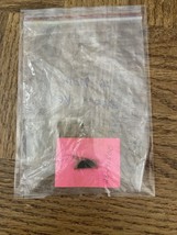 Quicksilver Boat Item 28-91800 Mercury Key - $8.79