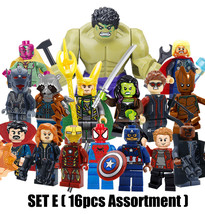 Item image 7
