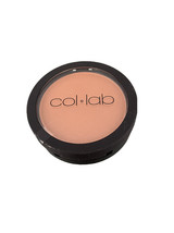 Col•lab Kill the Shine Pressed Powder Cocoa/truffle New Sealed Col-lab - £19.58 GBP