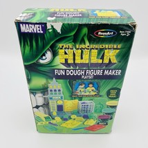 Item image 15