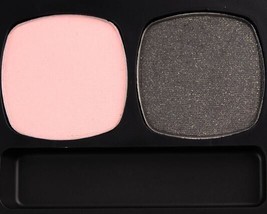 BareMinerals Ready Eyeshadow 2.0 Palette, the Honeymoon Phase (Please Read) - $39.86 CAD